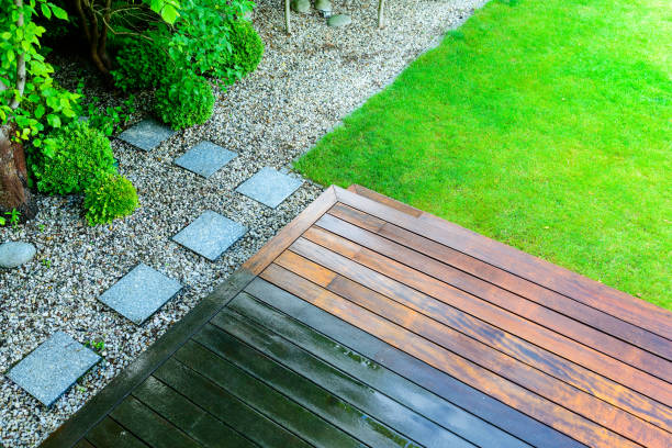 Reliable Oakdale, NY Pressure Washing Services Solutions